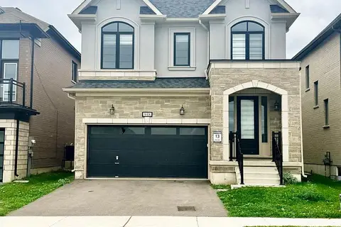 948 Sobeski Avenue