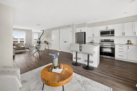 235 Chapel Hill Drive 3