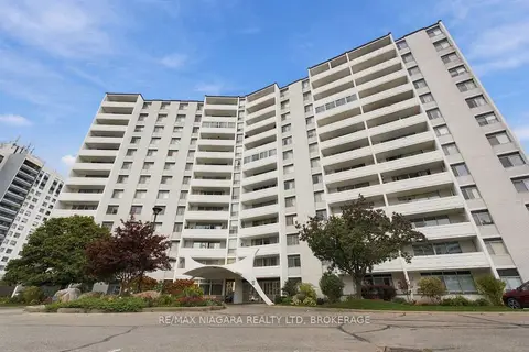 15 Towering Heights Boulevard 1204