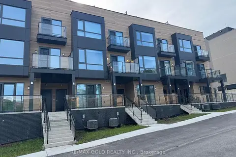 12 Suncrest Lane 207