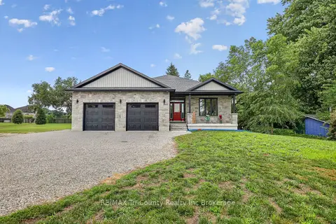 520 Fairground Road W