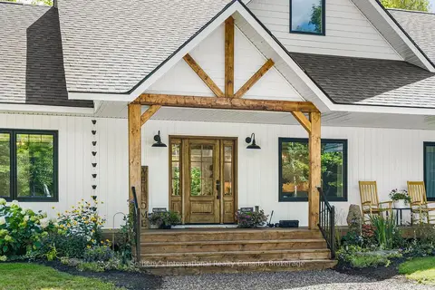 187 Bay Lake Road