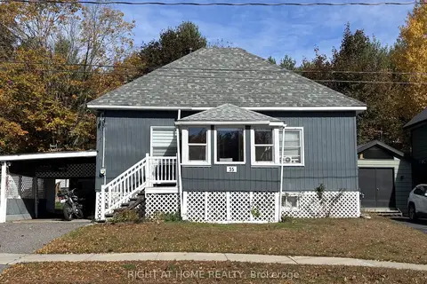 35 Cascade Street
