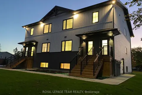 730 CECELIA Street Unit 3