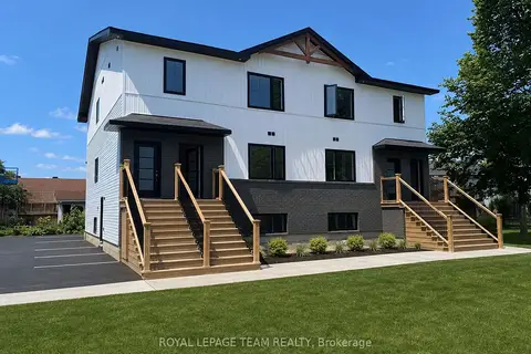 730 CECELIA Street UNIT 6