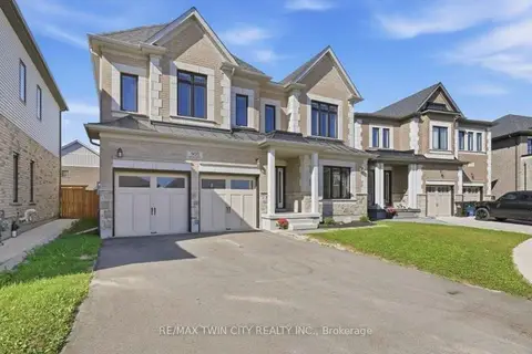 905 Broadacre Place
