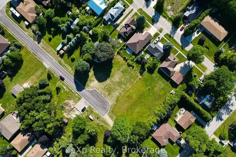 PT LT 21 Breadalbane Street S