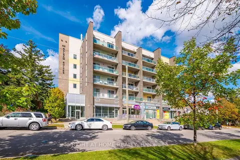 62 Balsam Street B508