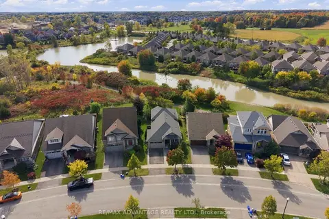 3275 Settlement Trail