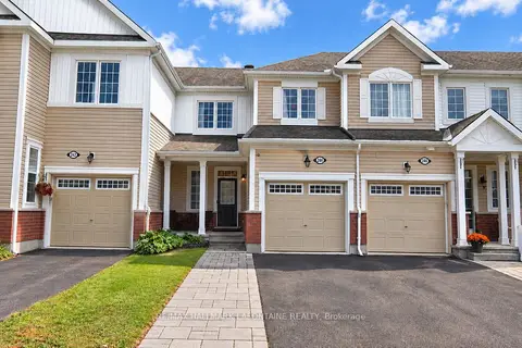 244 Willow Aster Circle