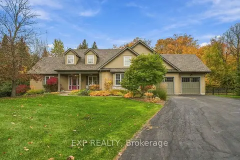 49 Blue Heron Drive