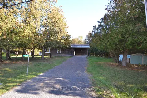 3328 Baskins Beach Road