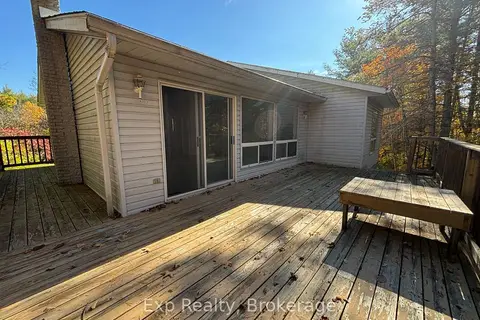 794 Pinegrove Road
