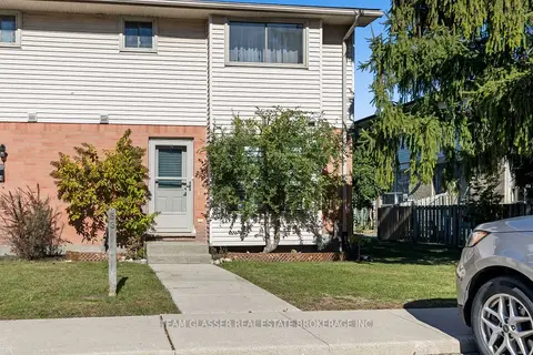 355 Sandringham Crescent 53