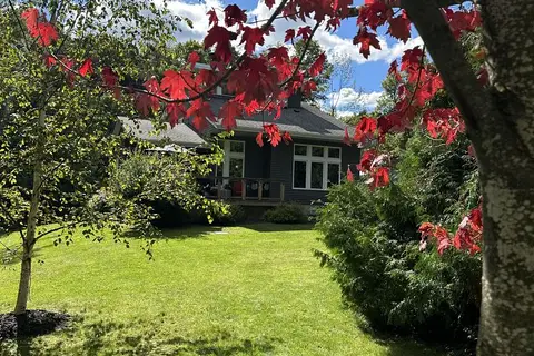 11 Fieldway Court