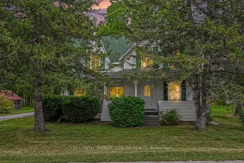 69 Main Street S