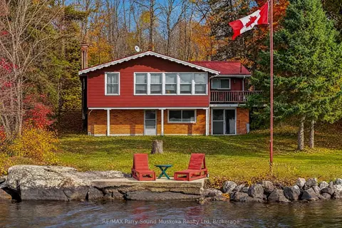 101 Robinson Road