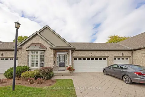 575 McGarrell Place 10