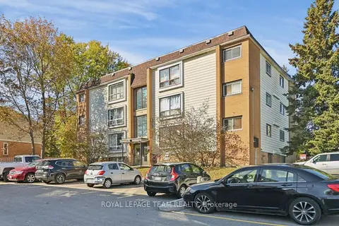 49 Sumac Street 10