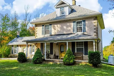 814 Lake Range Drive