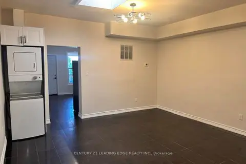 783 Barton Street E 2