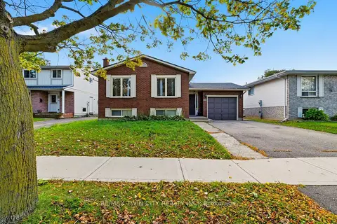 82 Beaver Crescent