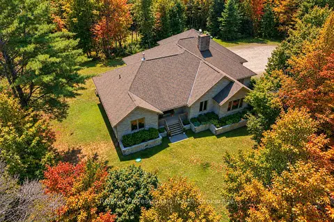 2452 Doe Lake Road