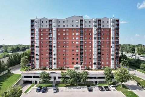 30 Chapman Court 310