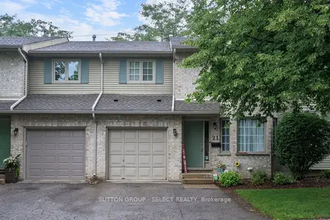 410 Ambleside Drive 21