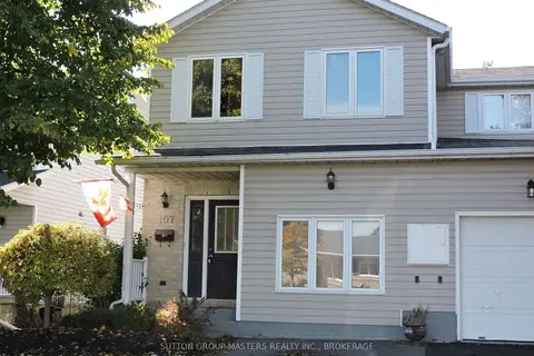 107 Davey Crescent S