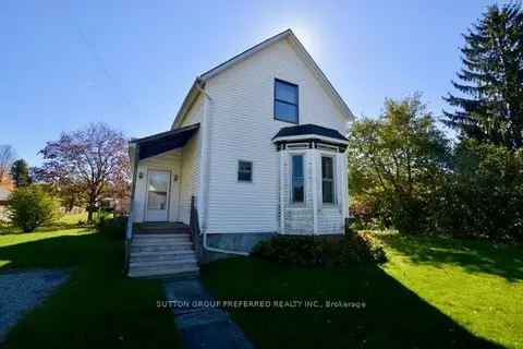 264 Mary Street