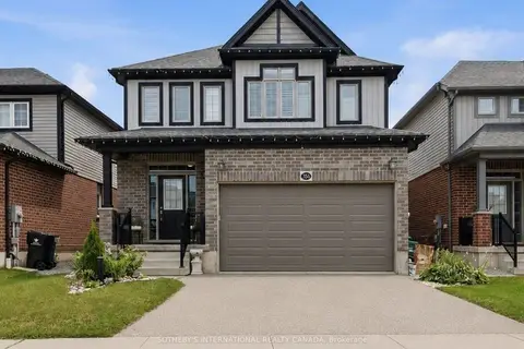 356 Freure Drive