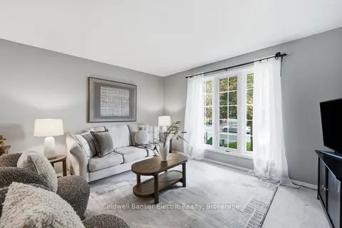 854 Abbey Lane