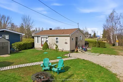 9 Ravine Park Drive N