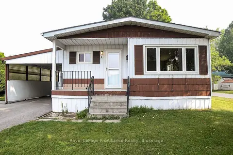 4 Dove Lane 401