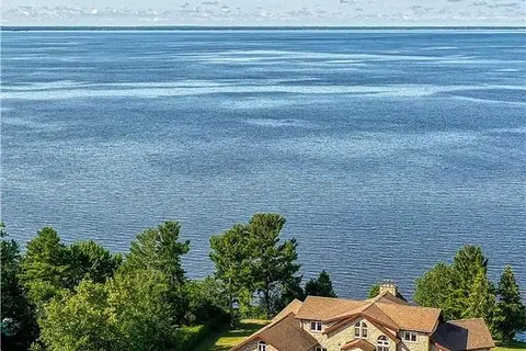 134 Du Lac Promenade