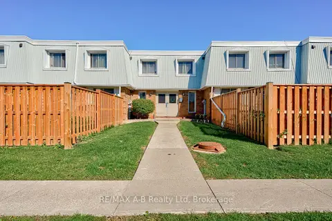 300 Traynor Avenue 7