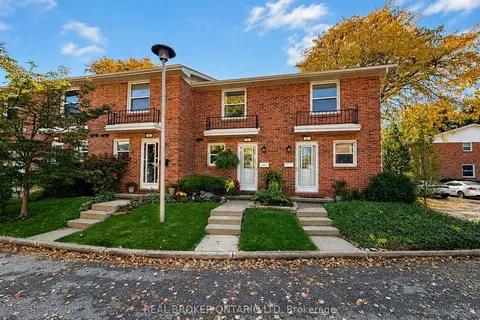 1385 Commissioners Road W 50