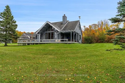 194 Summit View Court