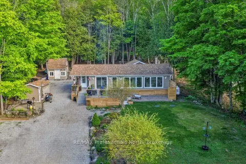 1086 Providence Drive