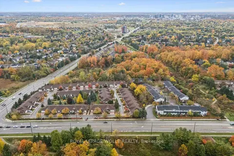350 Erbsville Road 22