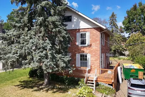 360 Highland Road