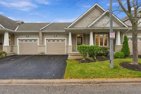 92 Loretta Drive 17