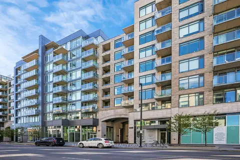 98 Richmond Road 710