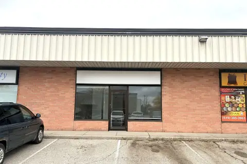 1020 Ontario Street #6