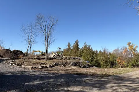 237 Tower Road