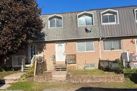 86 Carraway Crescent