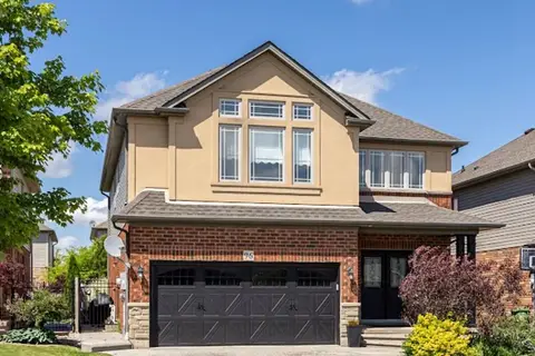 96 Windwood Drive