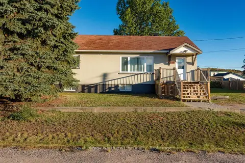 124 Vincent Avenue