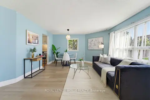 30 Hugo Crescent 110